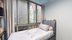 Sol Acres (D23), Condominium #596408461